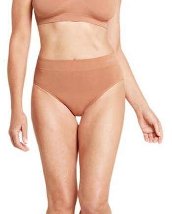 Full Briefs Nude 2 Str  Xl