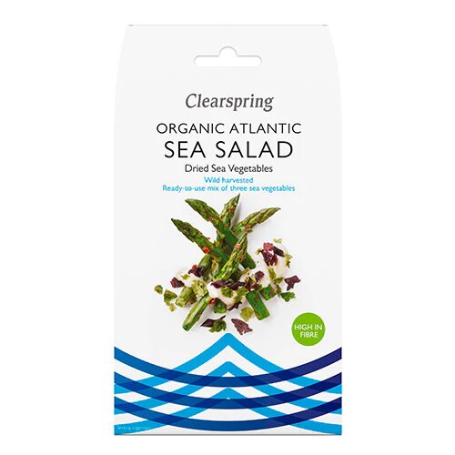 Sea Salad Tang ø