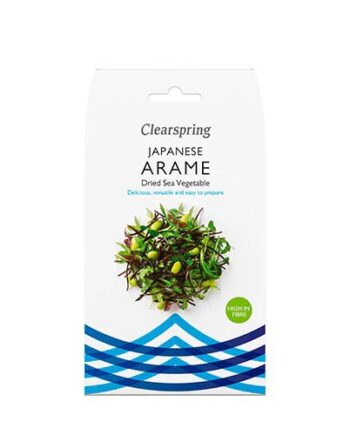 Arame Tang  30 Gram
