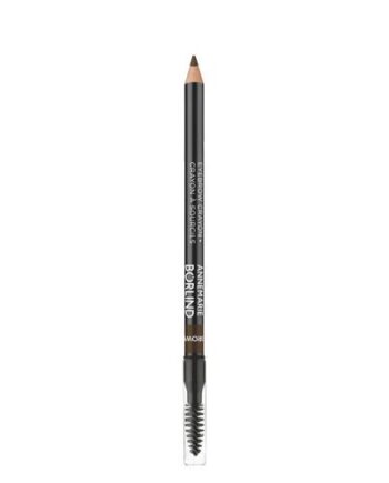 Eyebrow Crayon Brown Pearl   1 Stk