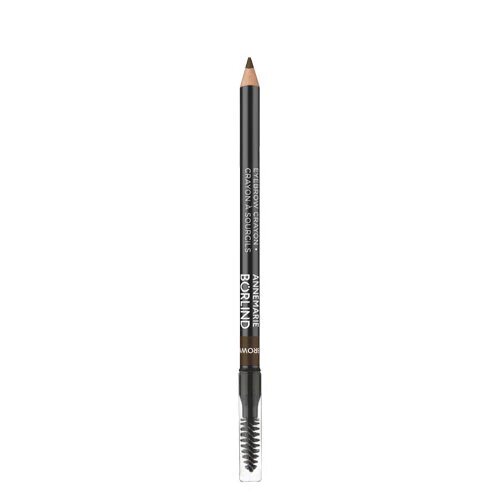 Eyebrow Crayon Brown Pearl 1 Stk