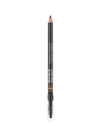 Eyebrow Crayon Light Stone