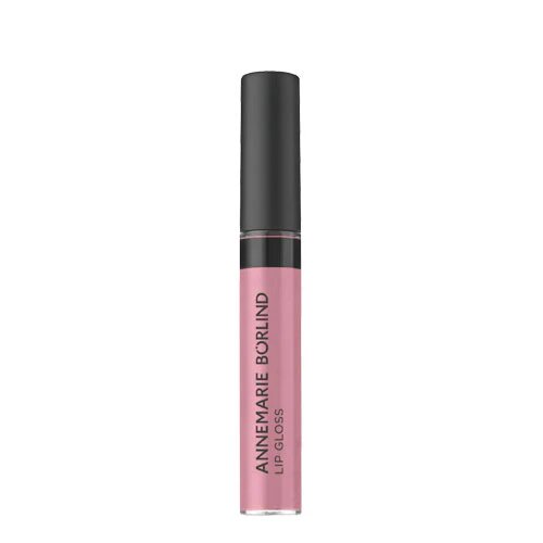 Lip Gloss Raspberry 9 5 Ml