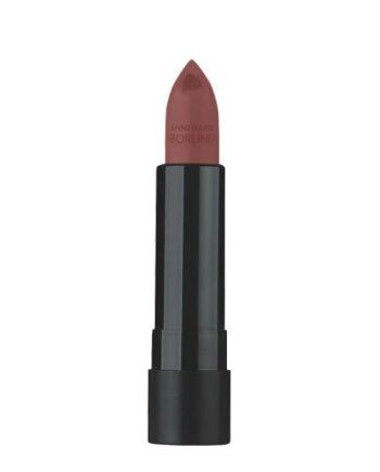 Lipstick Matt Truffle Plum   1 Stk