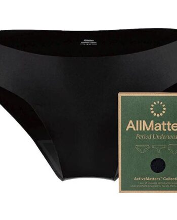 Allmatters Active Brief Sort M