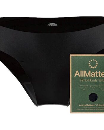 Allmatters Active Brief Sort S