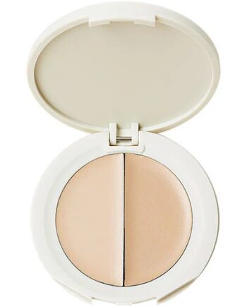 Duo Concealer Kaprifol Extra Light 024