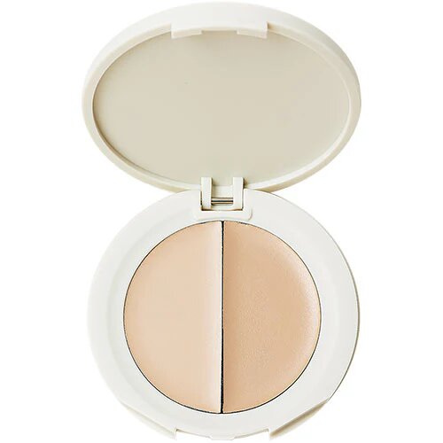 Duo Concealer Kaprifol Extra Light 024