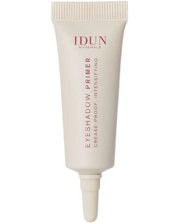 Idun Eyeshadow Primer   8 5 Ml