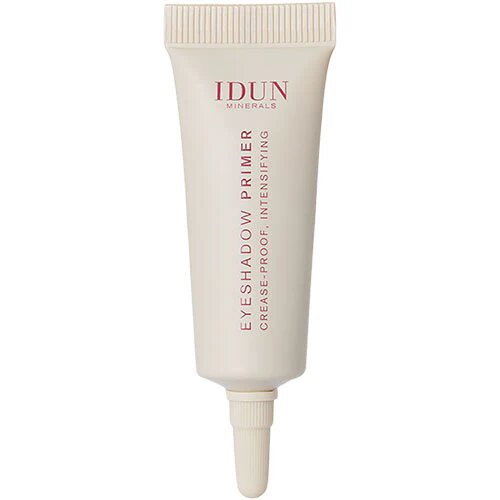 Idun Eyeshadow Primer 8 5 Ml