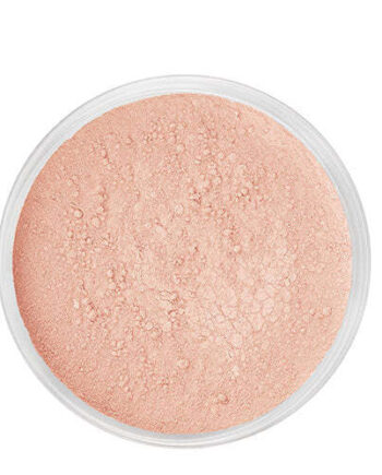 Mineral Powder Foundation Gylla