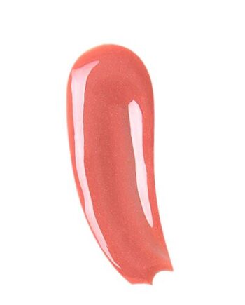 Oil Infused Tinted Lip Elixir Malva Coral Beige