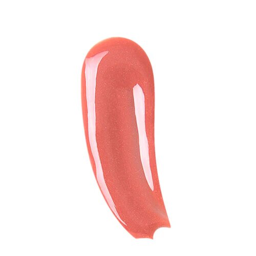 Oil Infused Tinted Lip Elixir Malva Coral Beige