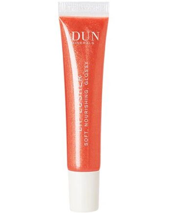 Lip Lusher Grace 032   8 Ml
