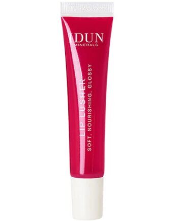 Lip Lusher Maria 036