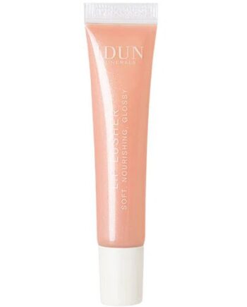 Lip Lusher Julia 031