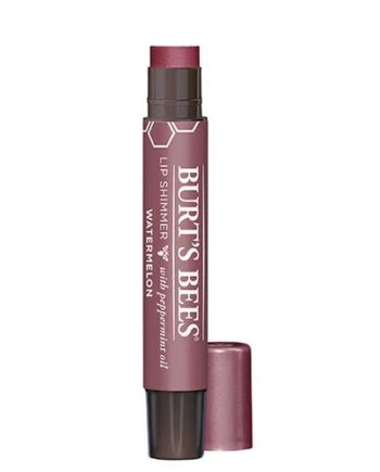 Lip Shimmer Watermelon   2 G