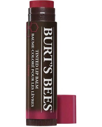 Tinted Lip Balm   Daisy