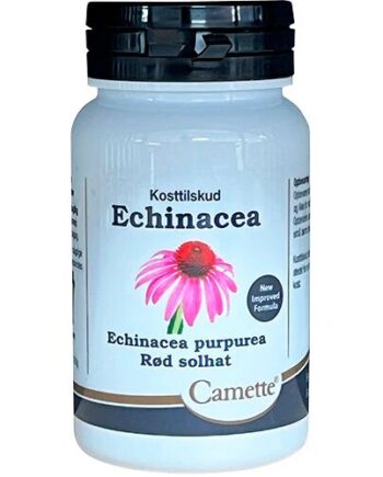 Echinacea   90 Tabletter