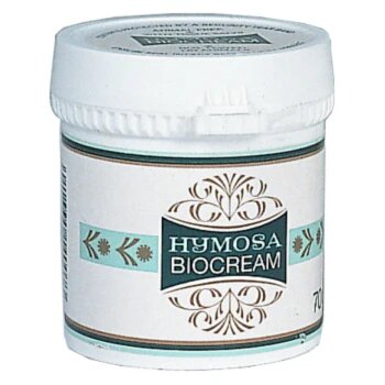 Hymosa Bio Creme   70 Gram