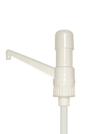 Pumpe T  5   10 Ltr Sonett