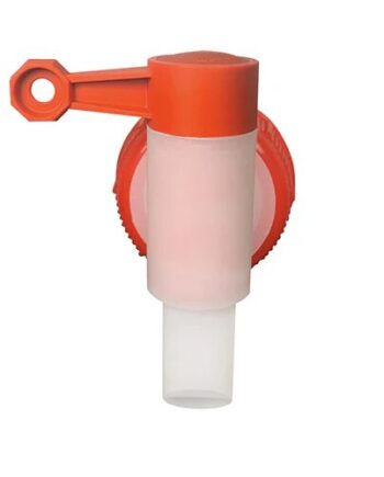 Aftapningshane 5   10 Ltr Sonett