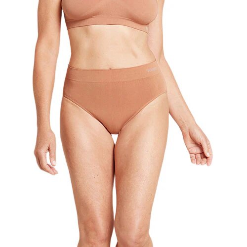 Full Briefs Nude 2 Str L