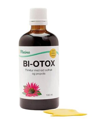 Bi Otox