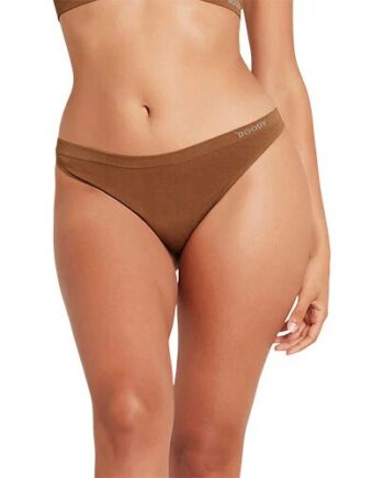 G String Nude 4 Str  S