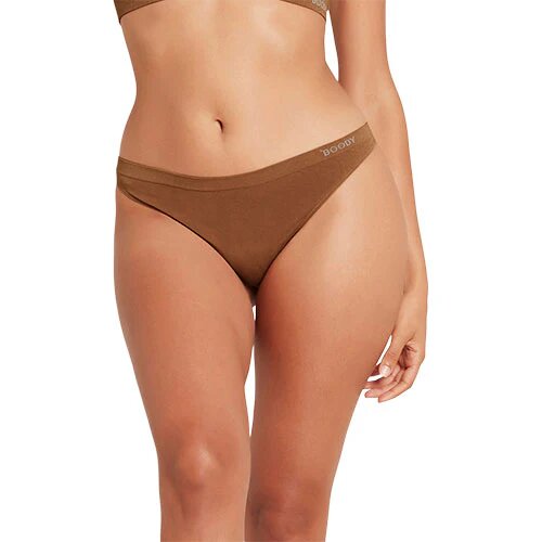 G String Nude 4 Str S