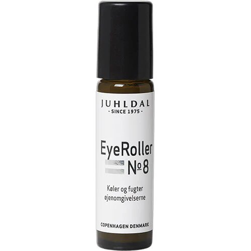 Juhldal Eyeroller No 8 10 Ml