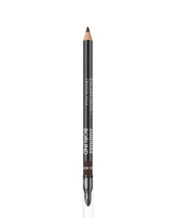 Eyeliner Pencil Black Brown   1 Stk