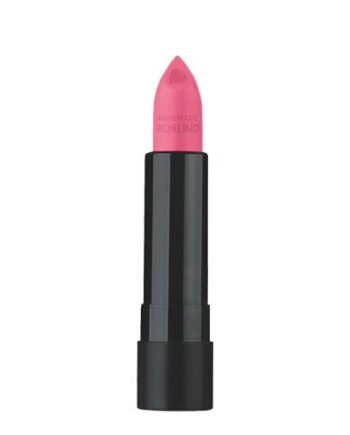 Lipstick Hot Pink   1 Stk