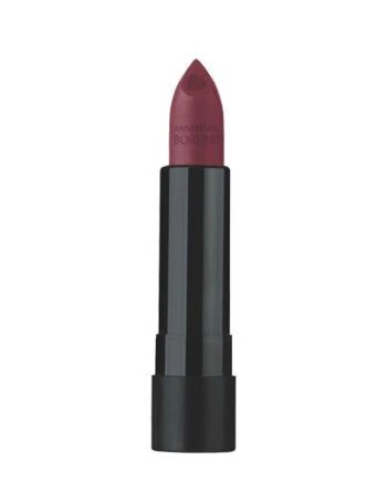 Lipstick Cassis   1 Stk