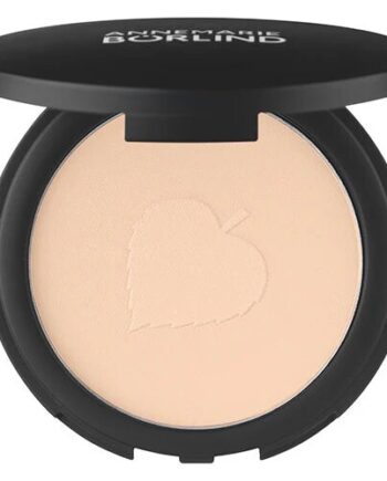 Compact Powder  Light   9 Gr