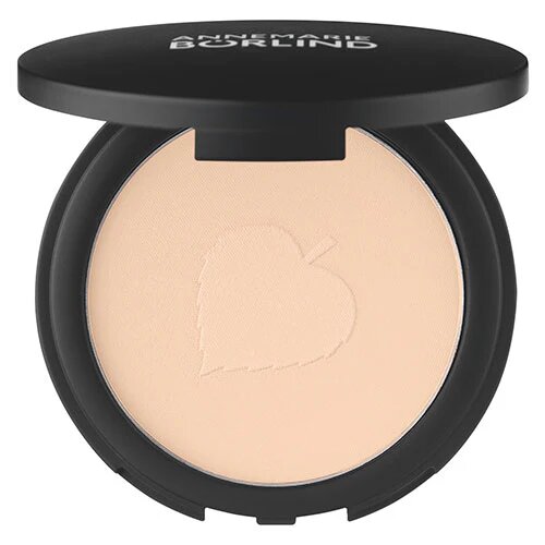 Compact Powder Light 9 Gr