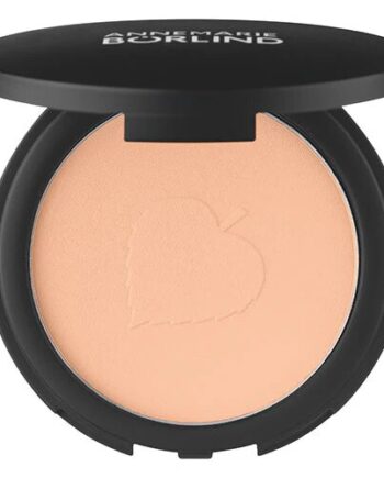 Compact Powder  Almond   9 Gr
