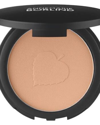 Compact Powder  Beige   9 Gr