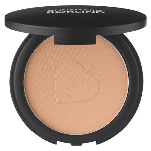 Compact Powder Beige 9 Gr