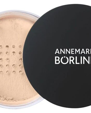 Loose Powder   Light   10 Gr