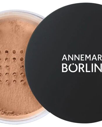 Loose Powder   Almond   10 Gr