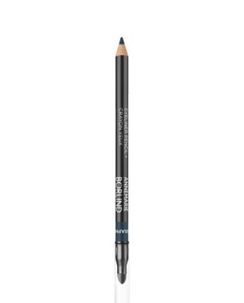 Eyeliner Pencil Graphite   1 Stk