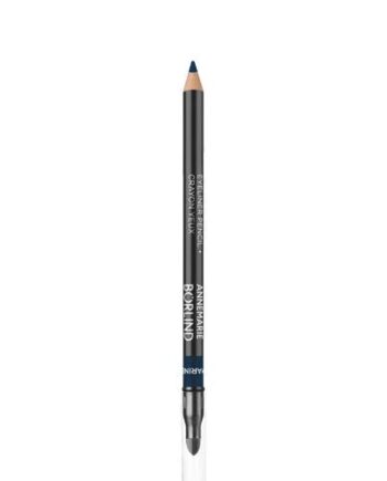 Eyeliner Pencil Marine Blue   1 Stk