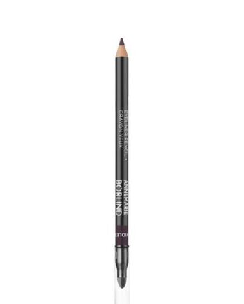 Eyeliner Pencil Violet Black   1 Stk