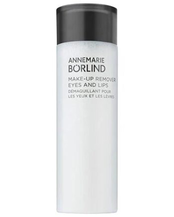 Make Up Remover Eyes   Lips