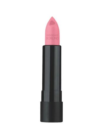 Lipstick Ice Rose   1 Stk