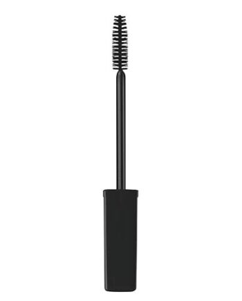 Long Lasting Volume Mascara