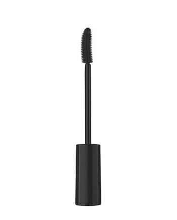 Lift   Length Mascara