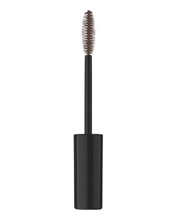 Natural Curl Mascara Brown