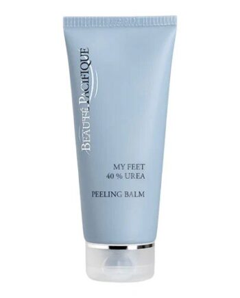 My Feet 40  Urea Peeling Balm